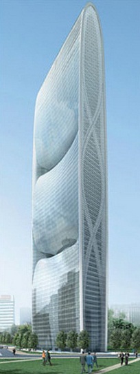 ss (2012-10-13 at 10.47.57).jpg